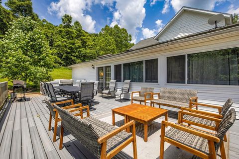 Tiny photo for 26110 Big Pine Road, Rockbridge, OH 43149 (MLS # 225024990)