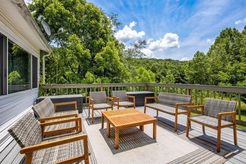 Tiny photo for 26110 Big Pine Road, Rockbridge, OH 43149 (MLS # 225024990)