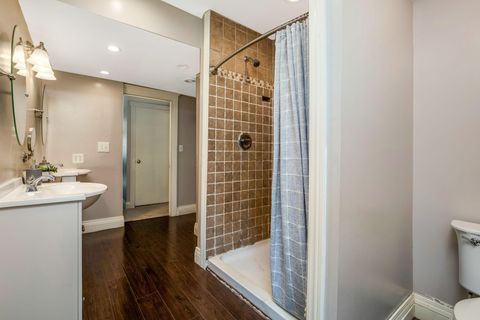 Tiny photo for 26110 Big Pine Road, Rockbridge, OH 43149 (MLS # 225024990)