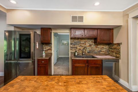 Tiny photo for 26110 Big Pine Road, Rockbridge, OH 43149 (MLS # 225024990)