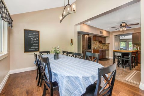 Tiny photo for 26110 Big Pine Road, Rockbridge, OH 43149 (MLS # 225024990)