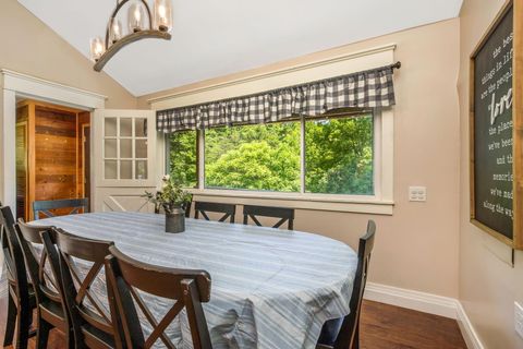 Tiny photo for 26110 Big Pine Road, Rockbridge, OH 43149 (MLS # 225024990)