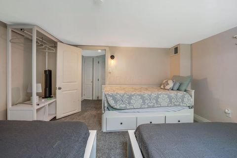 Tiny photo for 26110 Big Pine Road, Rockbridge, OH 43149 (MLS # 225024990)