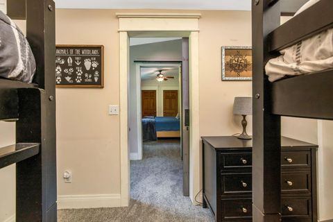 Tiny photo for 26110 Big Pine Road, Rockbridge, OH 43149 (MLS # 225024990)