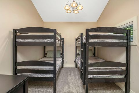 Tiny photo for 26110 Big Pine Road, Rockbridge, OH 43149 (MLS # 225024990)