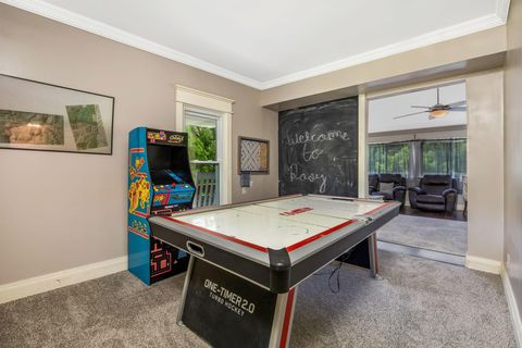 Tiny photo for 26110 Big Pine Road, Rockbridge, OH 43149 (MLS # 225024990)