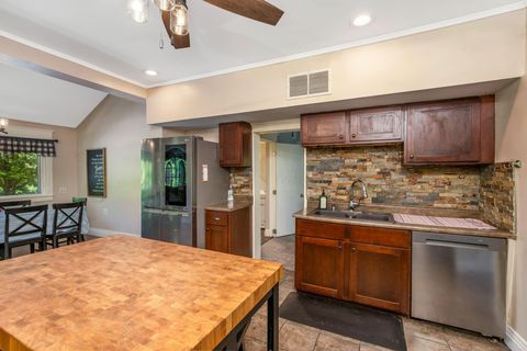 Tiny photo for 26110 Big Pine Road, Rockbridge, OH 43149 (MLS # 225024990)