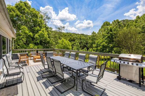 Tiny photo for 26110 Big Pine Road, Rockbridge, OH 43149 (MLS # 225024990)