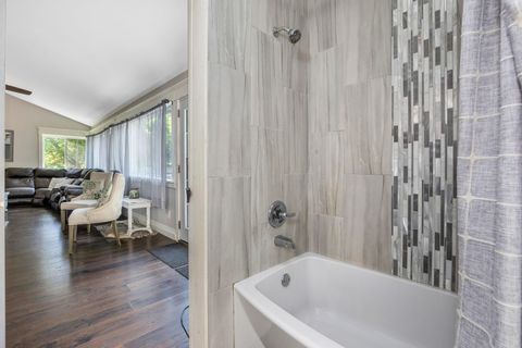 Tiny photo for 26110 Big Pine Road, Rockbridge, OH 43149 (MLS # 225024990)