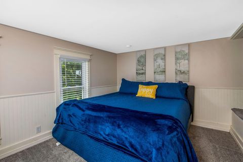 Tiny photo for 26110 Big Pine Road, Rockbridge, OH 43149 (MLS # 225024990)