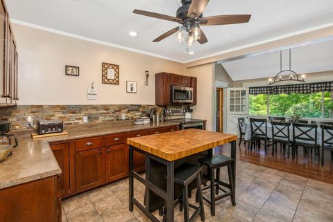 Tiny photo for 26110 Big Pine Road, Rockbridge, OH 43149 (MLS # 225024990)