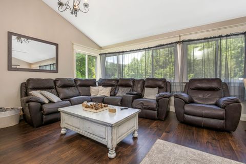 Tiny photo for 26110 Big Pine Road, Rockbridge, OH 43149 (MLS # 225024990)