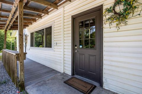 Tiny photo for 26110 Big Pine Road, Rockbridge, OH 43149 (MLS # 225024990)