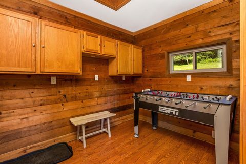 Tiny photo for 26110 Big Pine Road, Rockbridge, OH 43149 (MLS # 225024990)