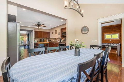 Tiny photo for 26110 Big Pine Road, Rockbridge, OH 43149 (MLS # 225024990)