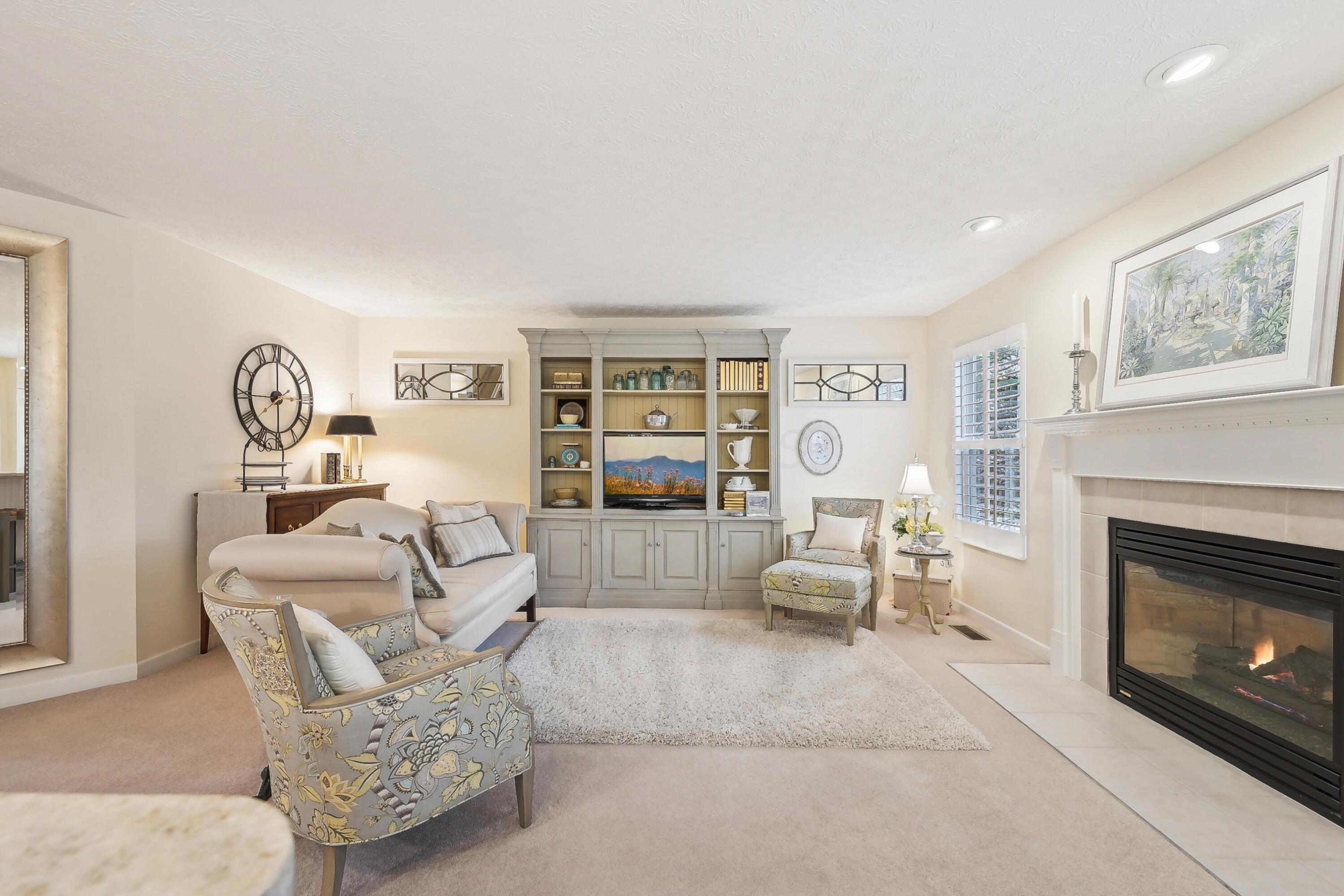 6690 Hermitage Drive, Westerville, Ohio image 39