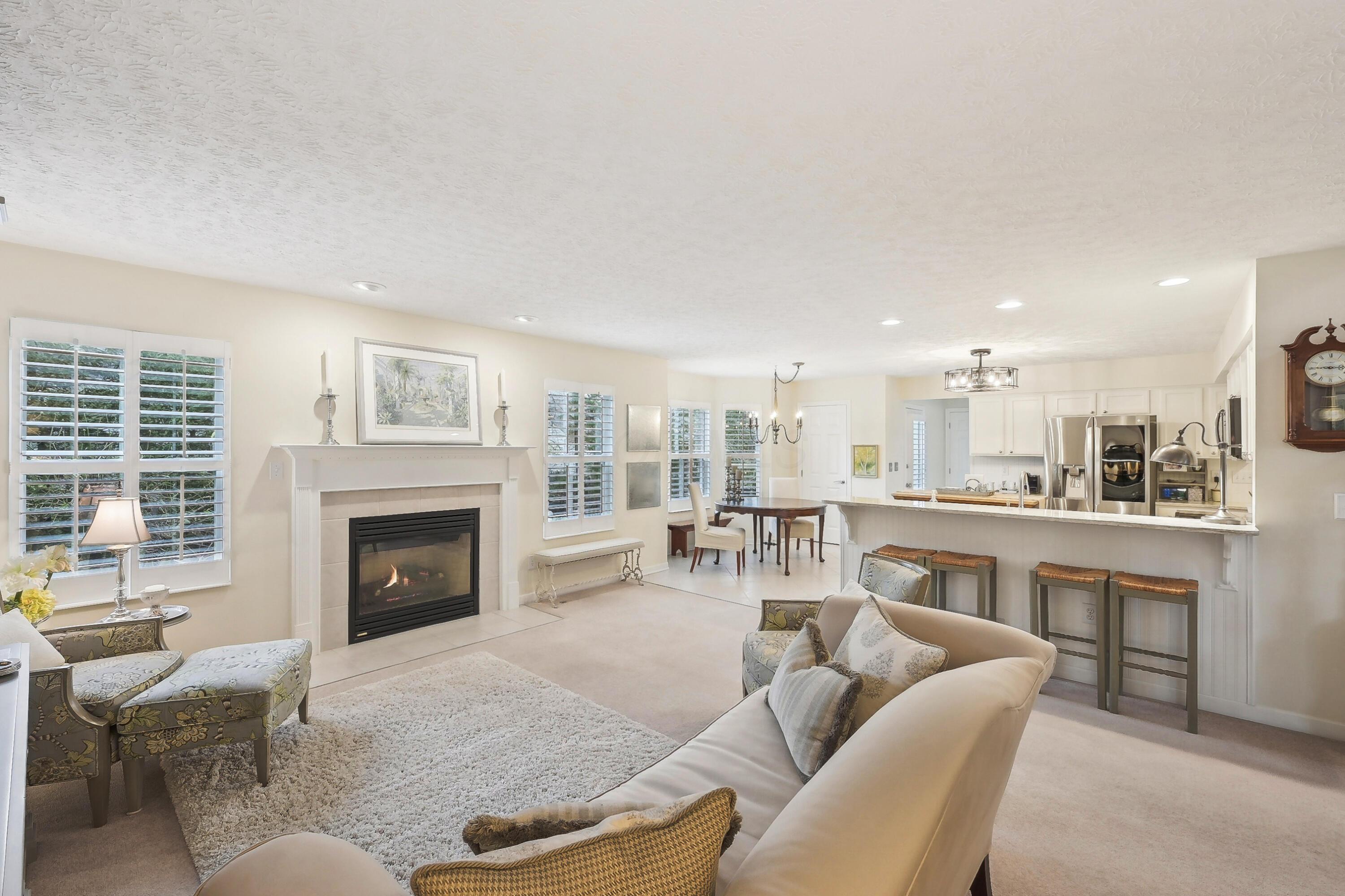 6690 Hermitage Drive, Westerville, Ohio image 42