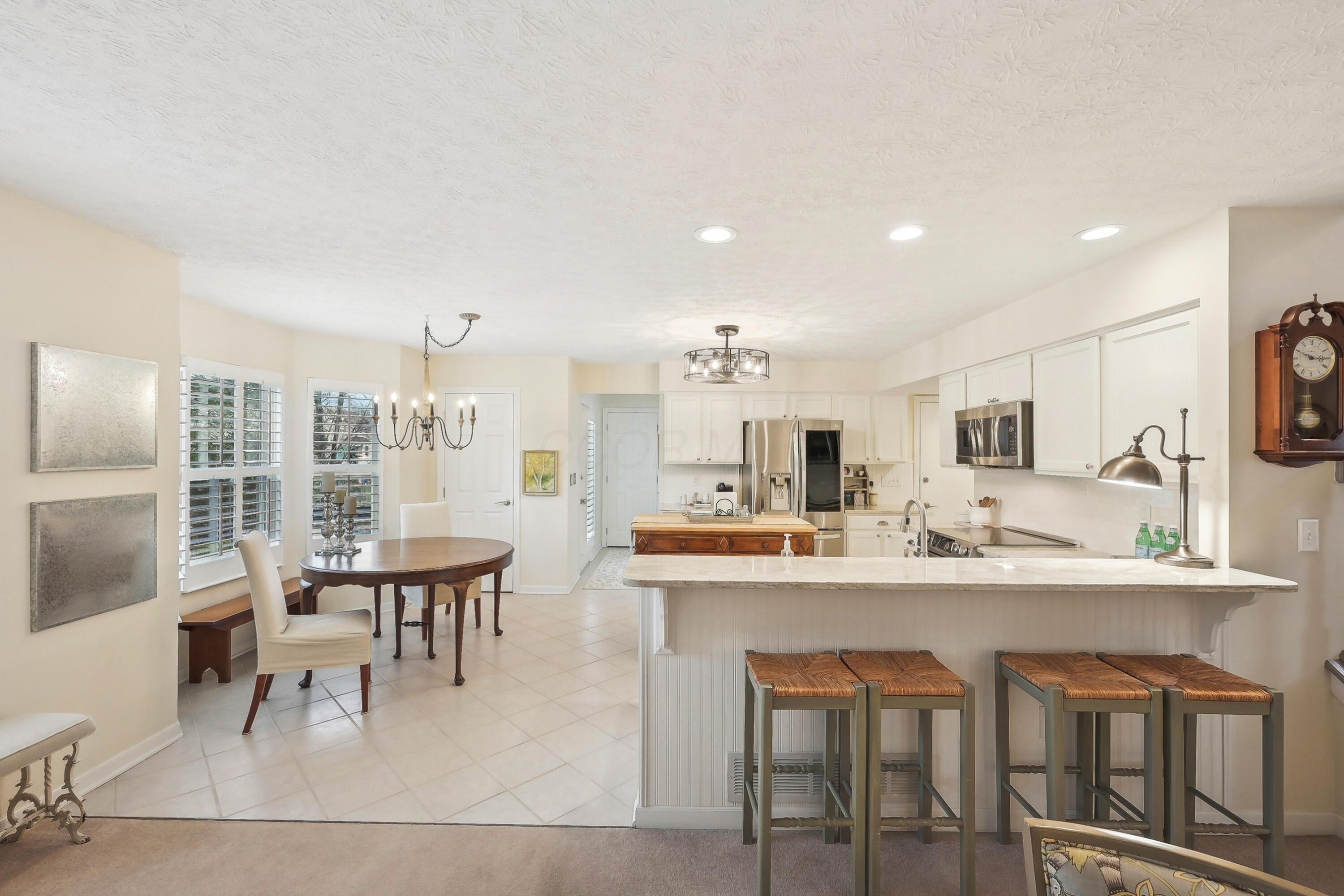6690 Hermitage Drive, Westerville, Ohio image 47