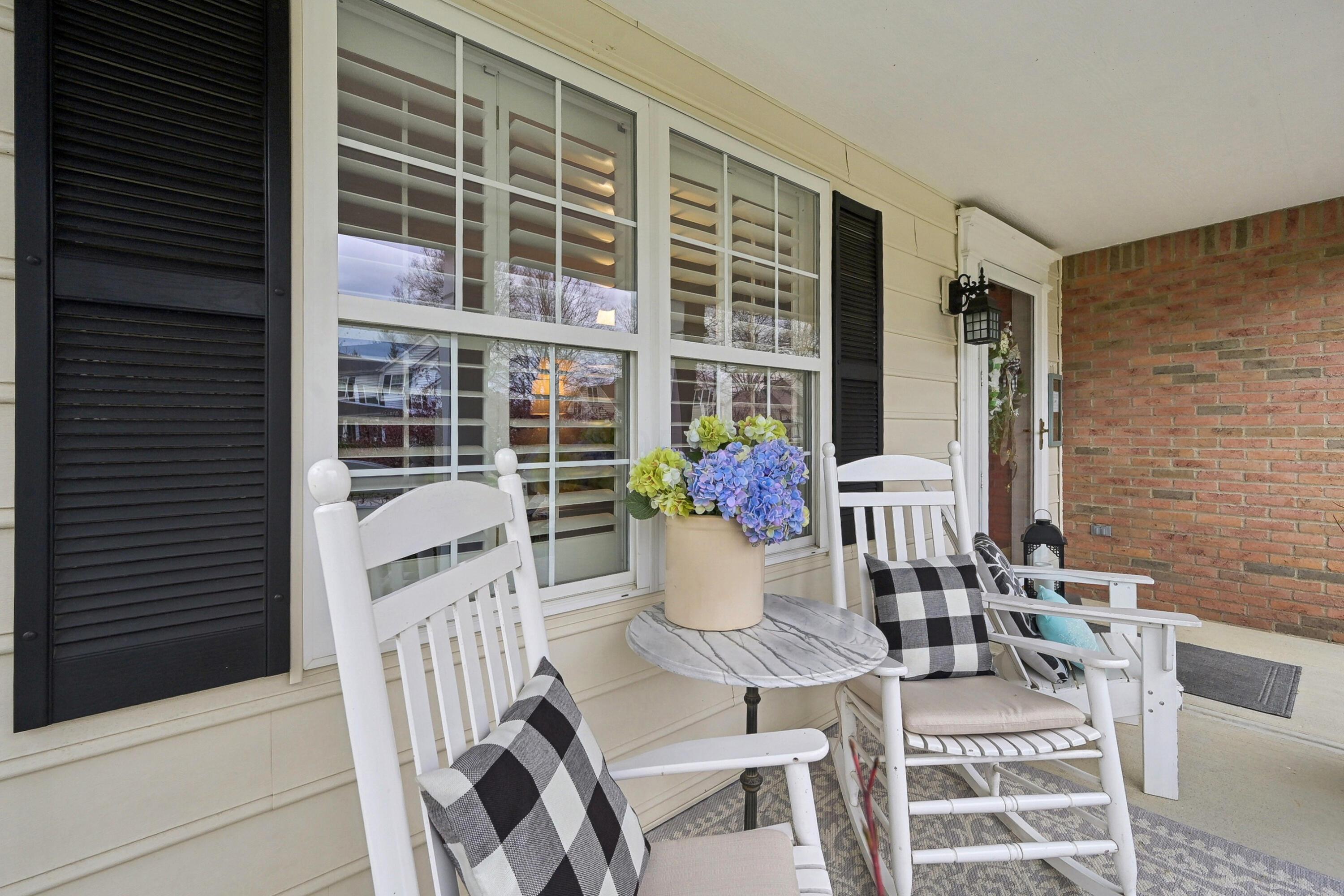 6690 Hermitage Drive, Westerville, Ohio image 11