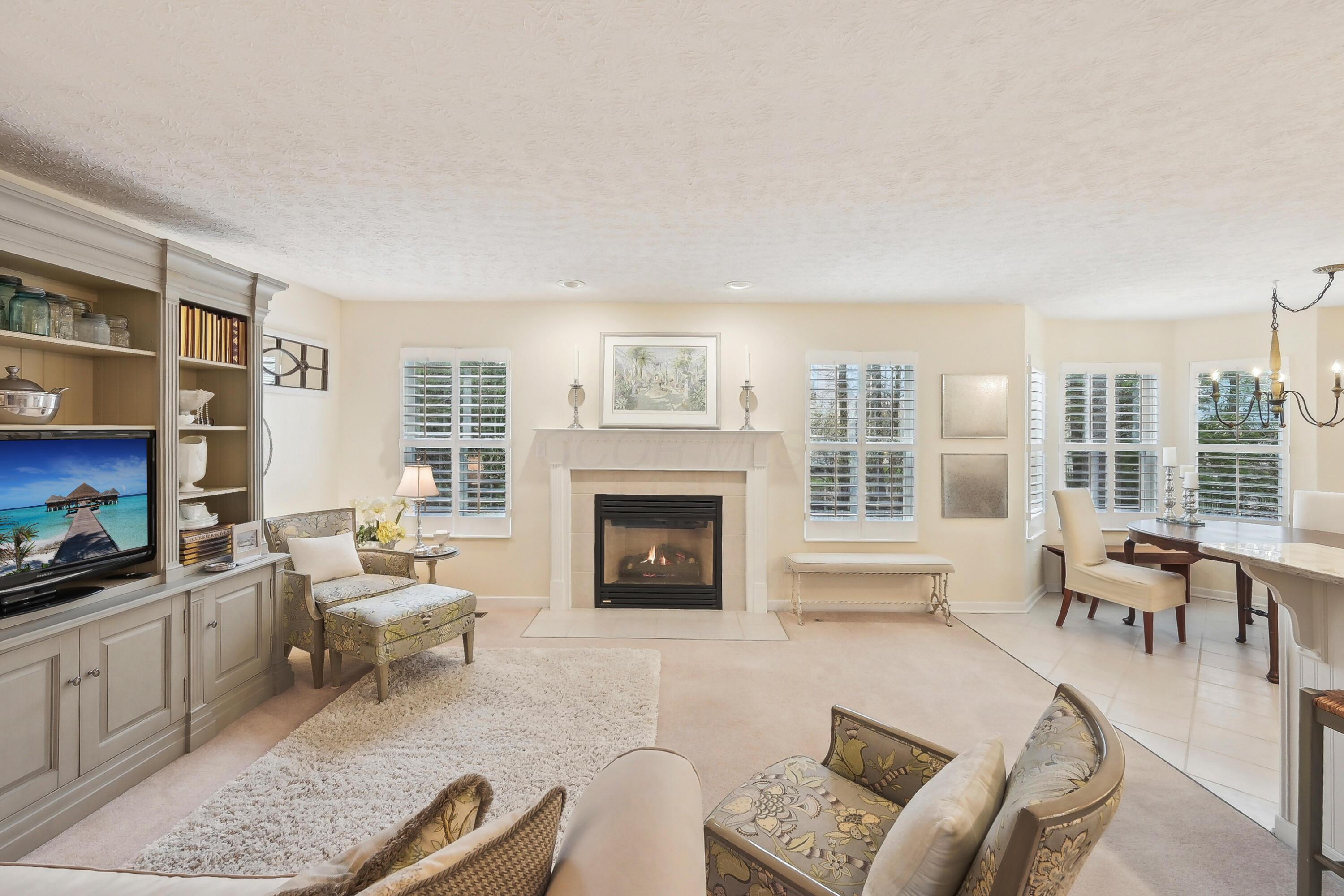 6690 Hermitage Drive, Westerville, Ohio image 40