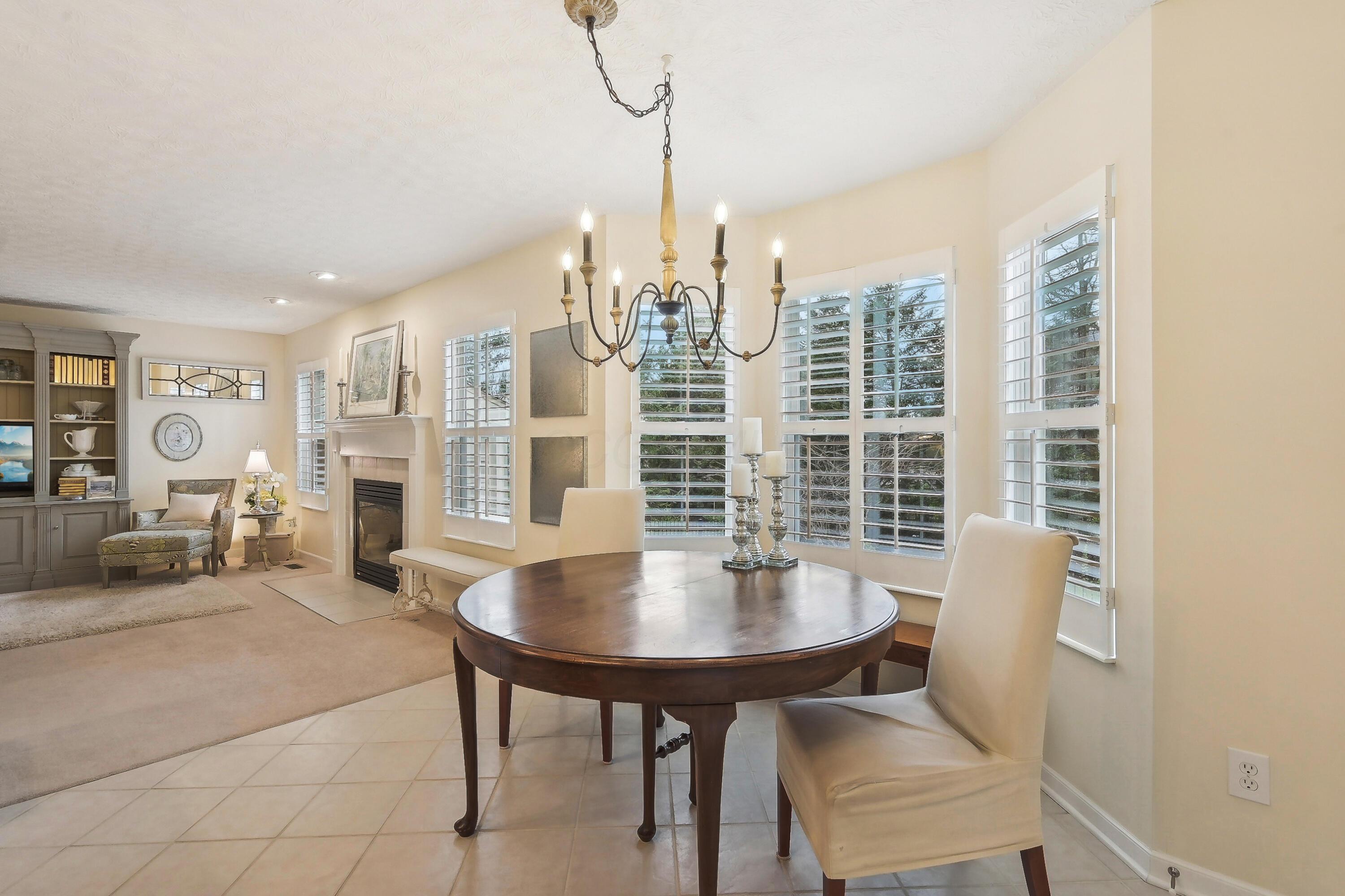 6690 Hermitage Drive, Westerville, Ohio image 43