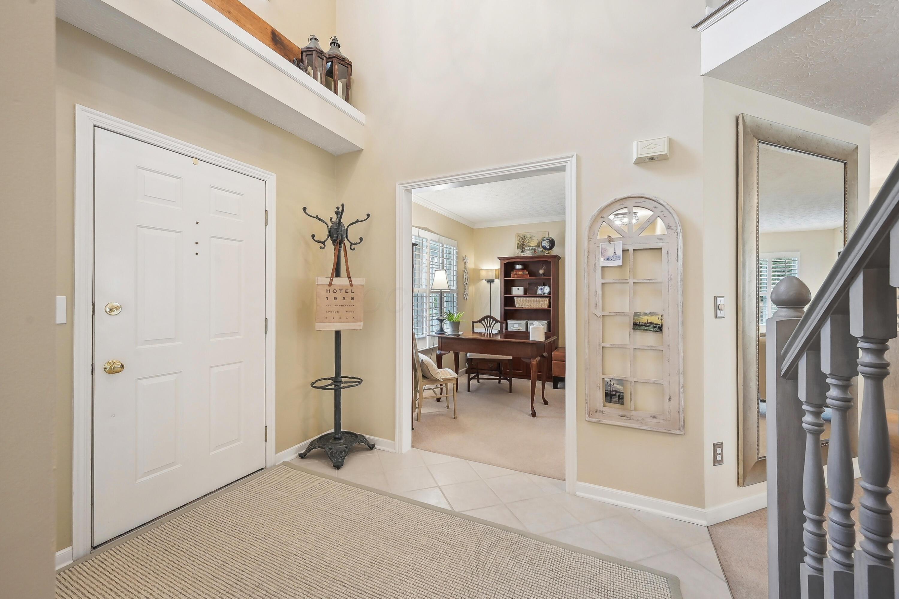 6690 Hermitage Drive, Westerville, Ohio image 31