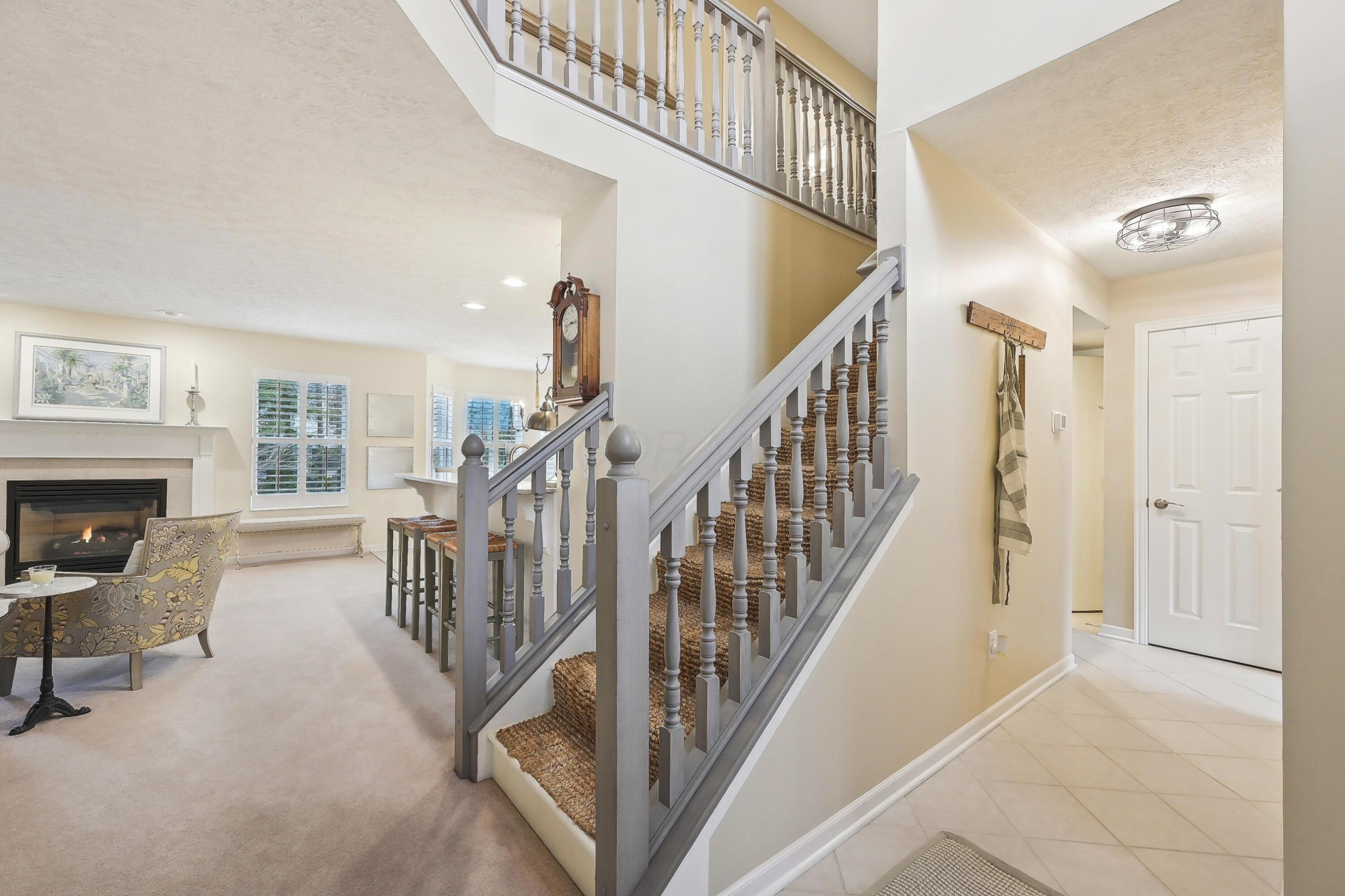 6690 Hermitage Drive, Westerville, Ohio image 35