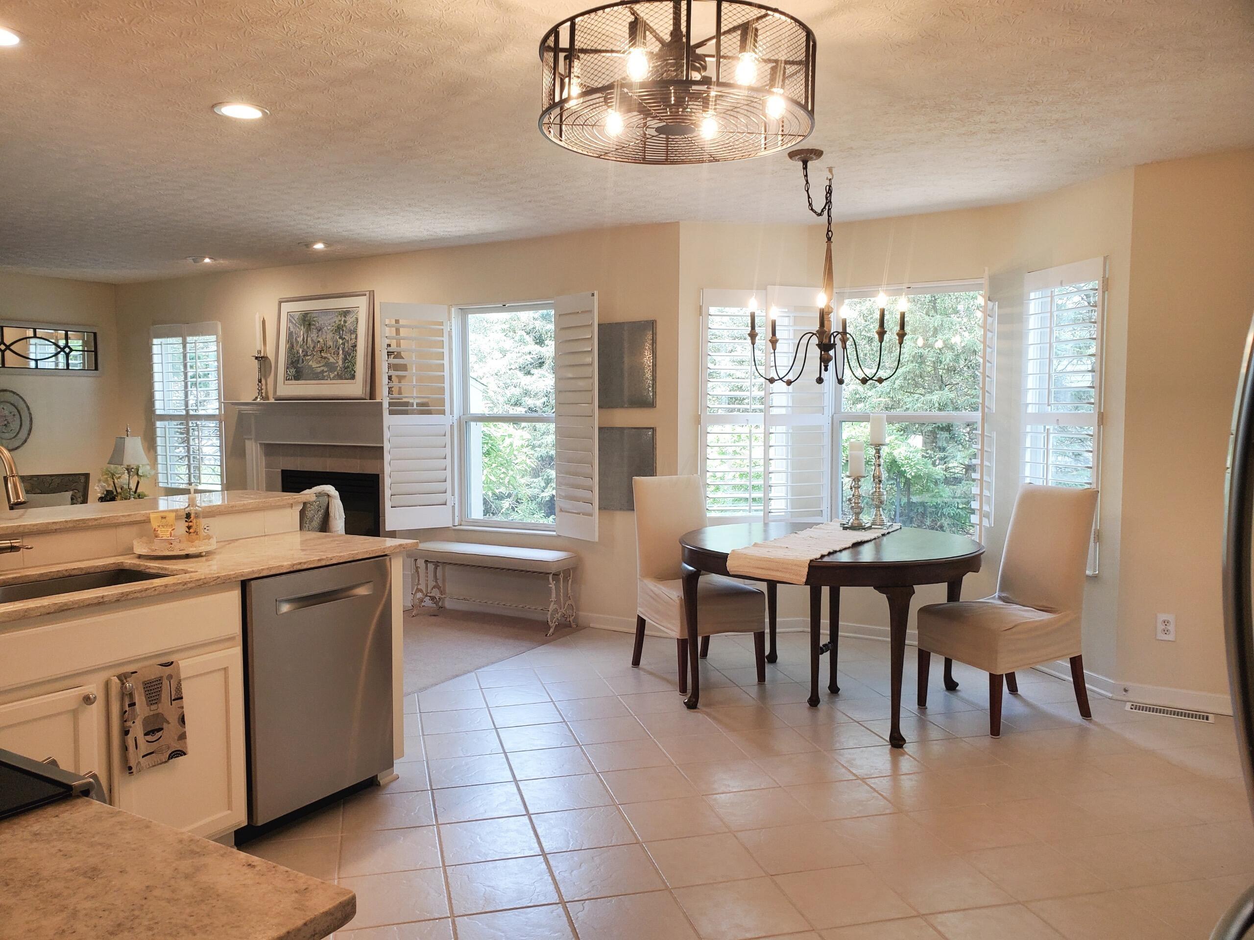 6690 Hermitage Drive, Westerville, Ohio image 46