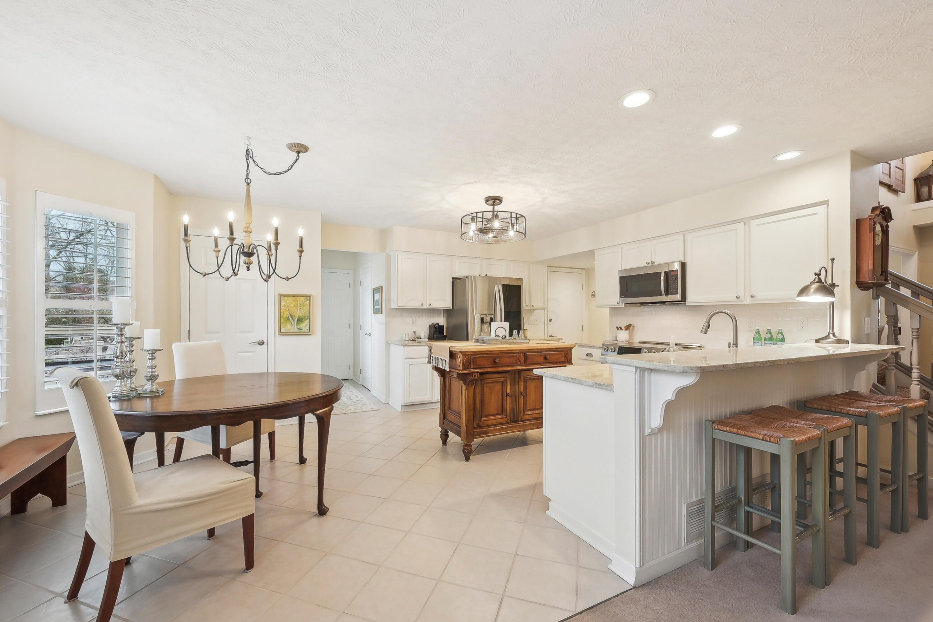 6690 Hermitage Drive, Westerville, Ohio image 45