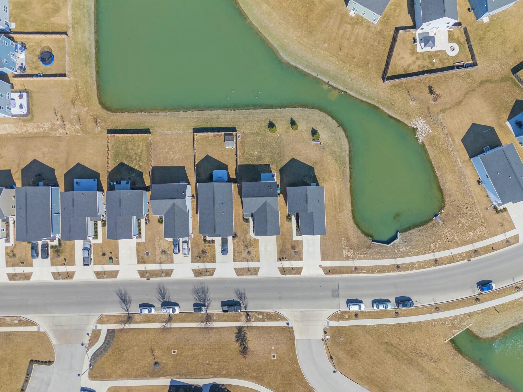 360 Professional Parkway, Marysville, Ohio image 49