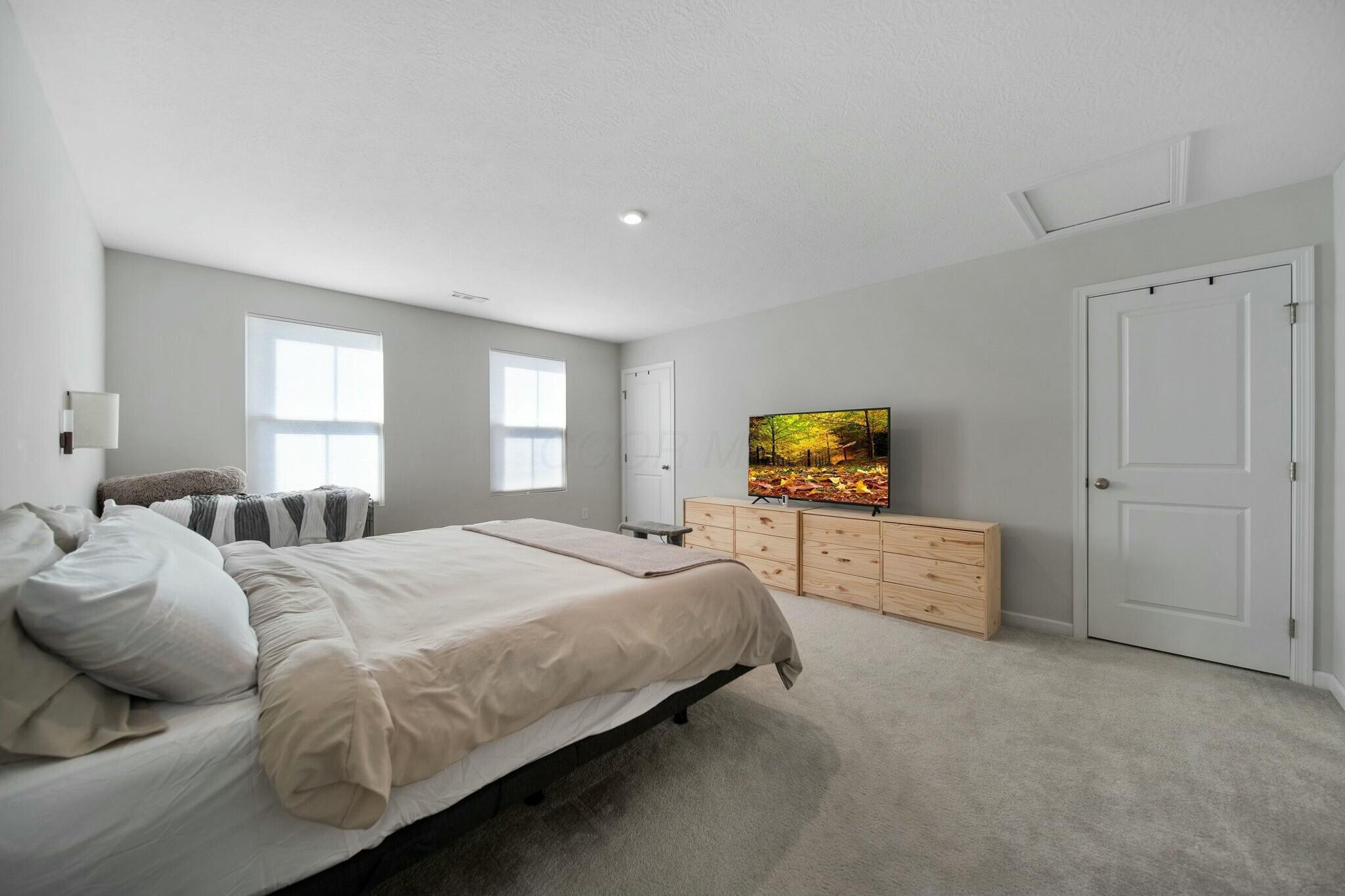 360 Professional Parkway, Marysville, Ohio image 19
