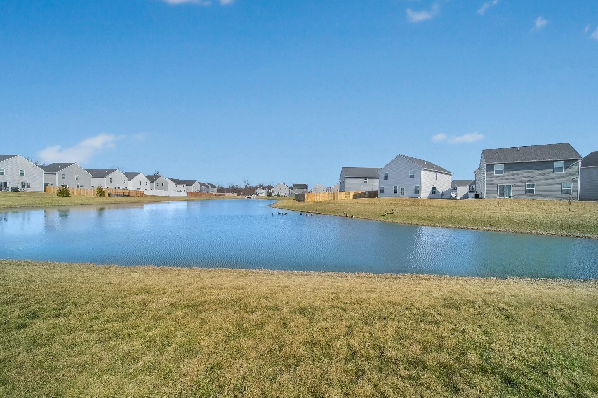 360 Professional Parkway, Marysville, Ohio image 41