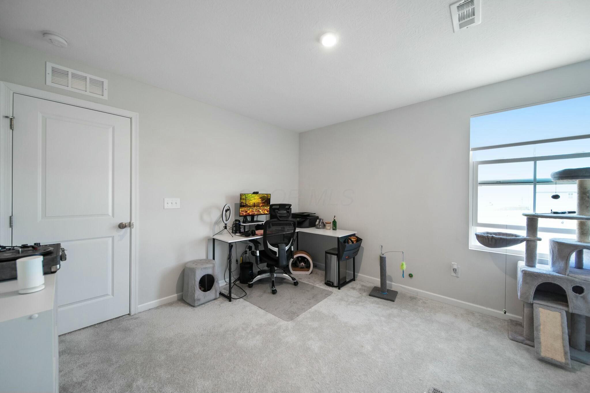 360 Professional Parkway, Marysville, Ohio image 31