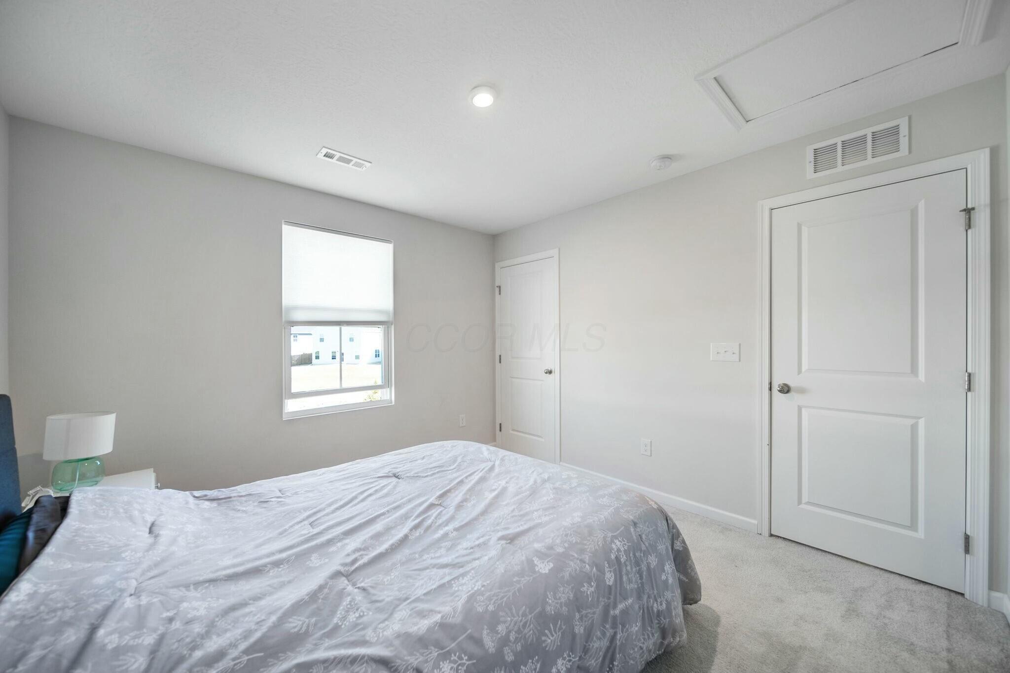 360 Professional Parkway, Marysville, Ohio image 27