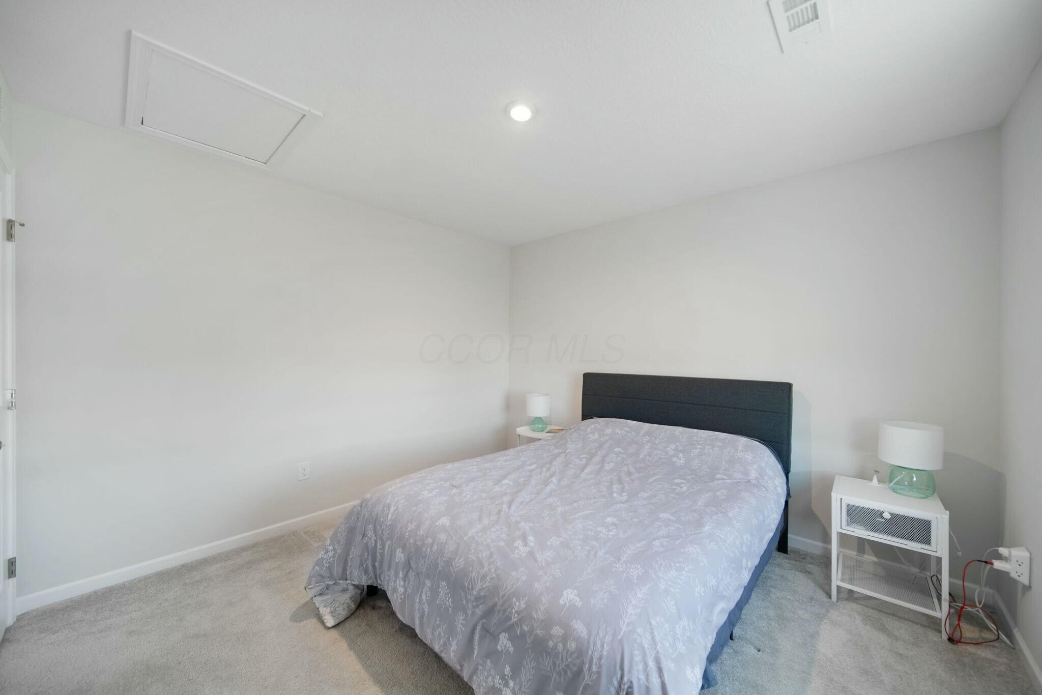 360 Professional Parkway, Marysville, Ohio image 26