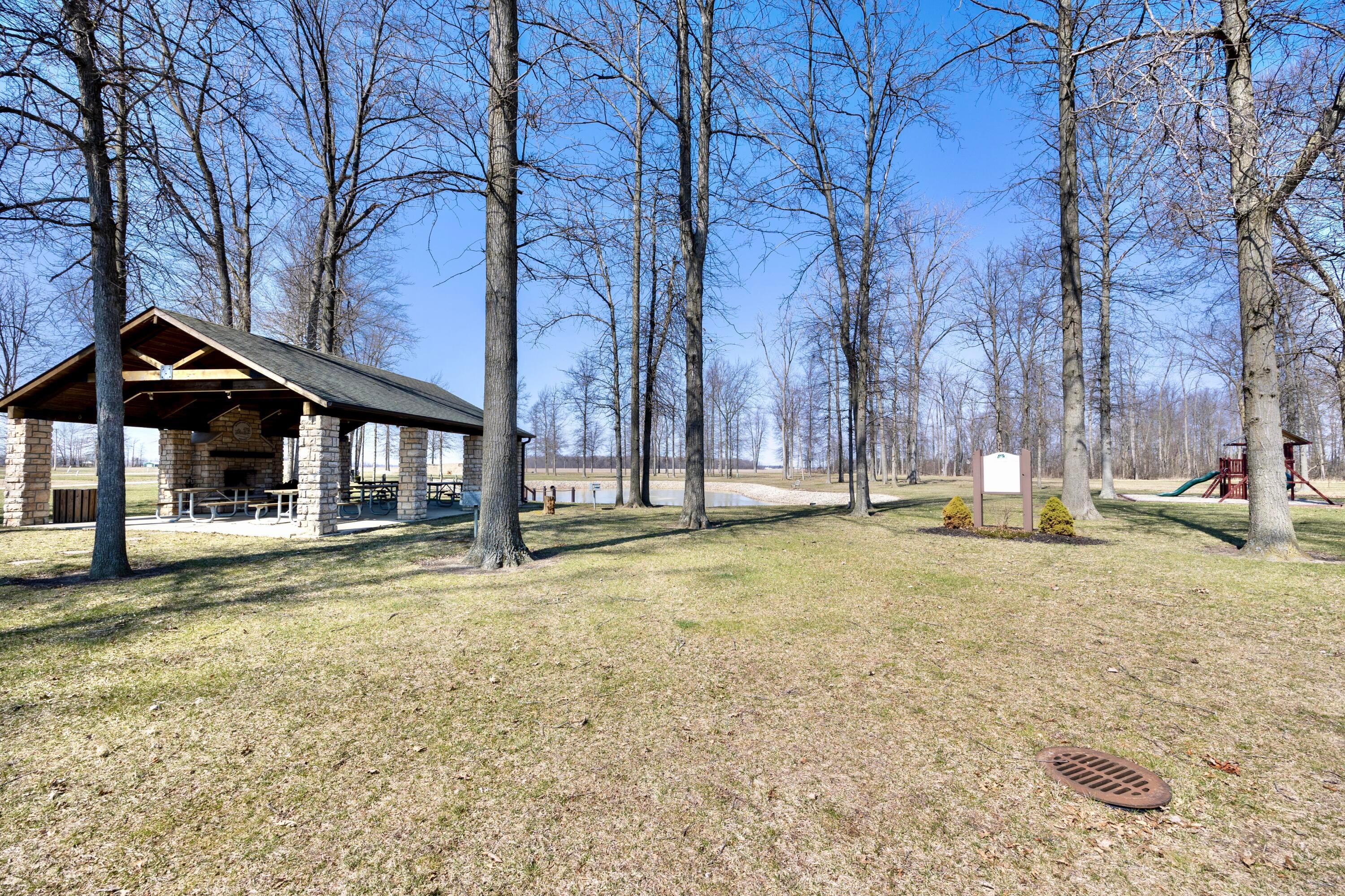 660 W Lake Street, Lakeview, Ohio image 4