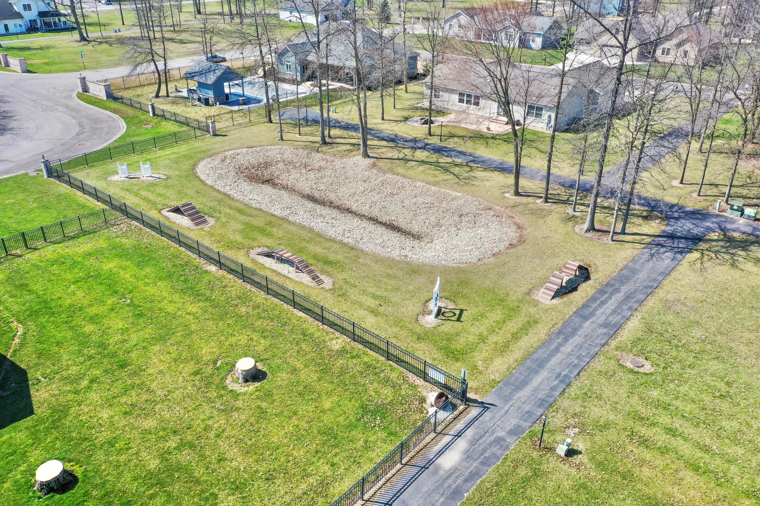 660 W Lake Street, Lakeview, Ohio image 12