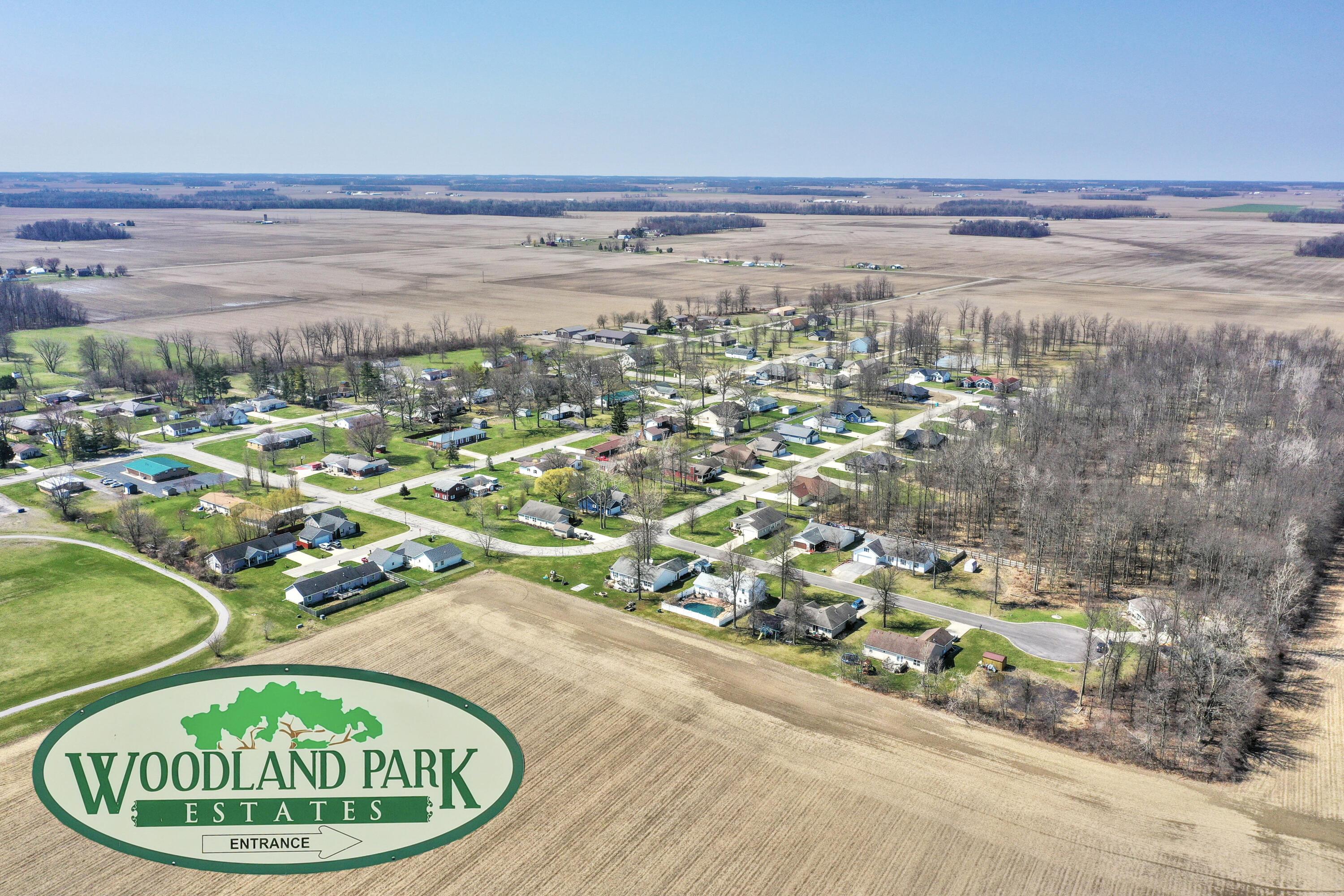 660 W Lake Street, Lakeview, Ohio image 3