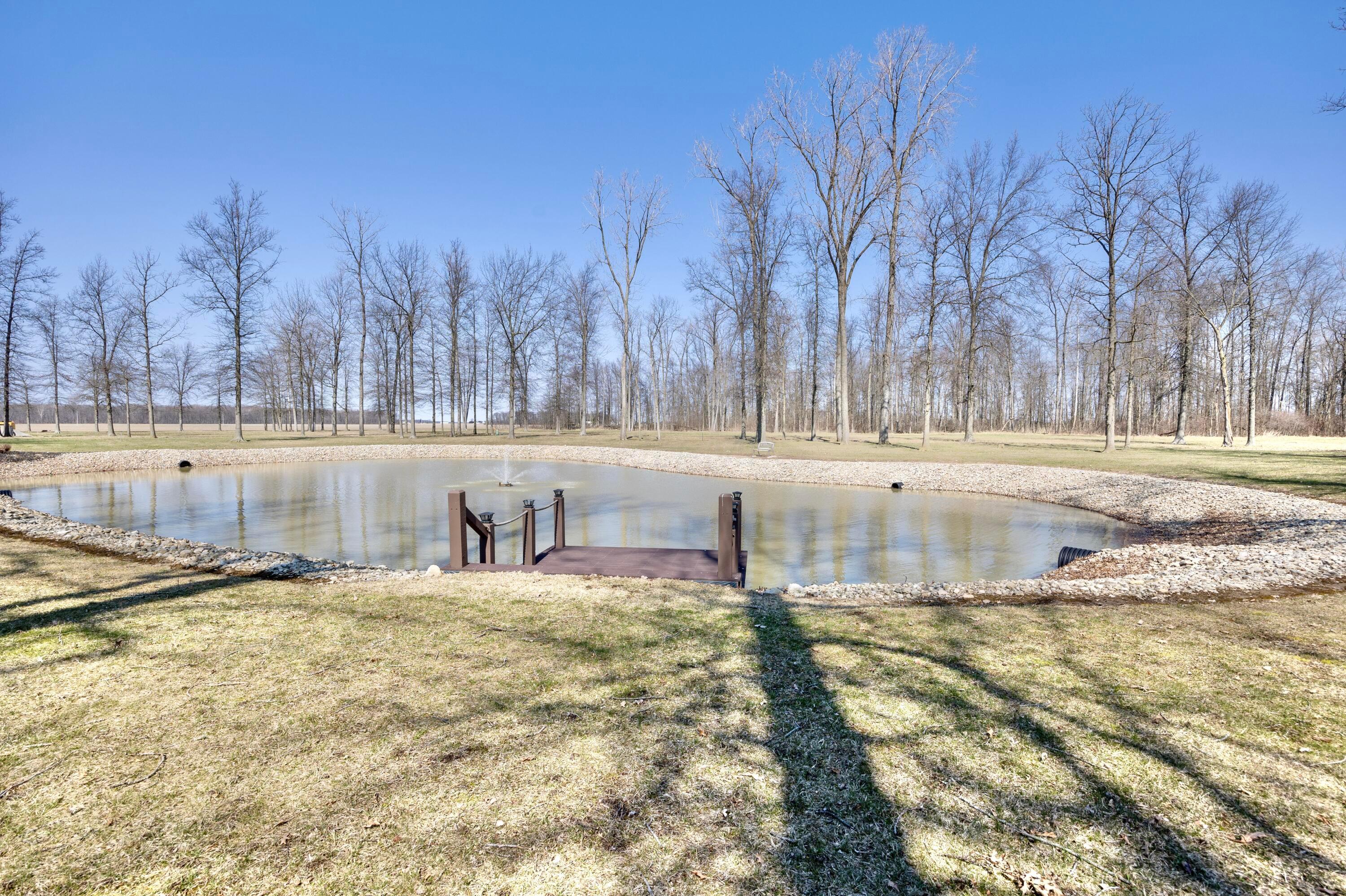 660 W Lake Street, Lakeview, Ohio image 7
