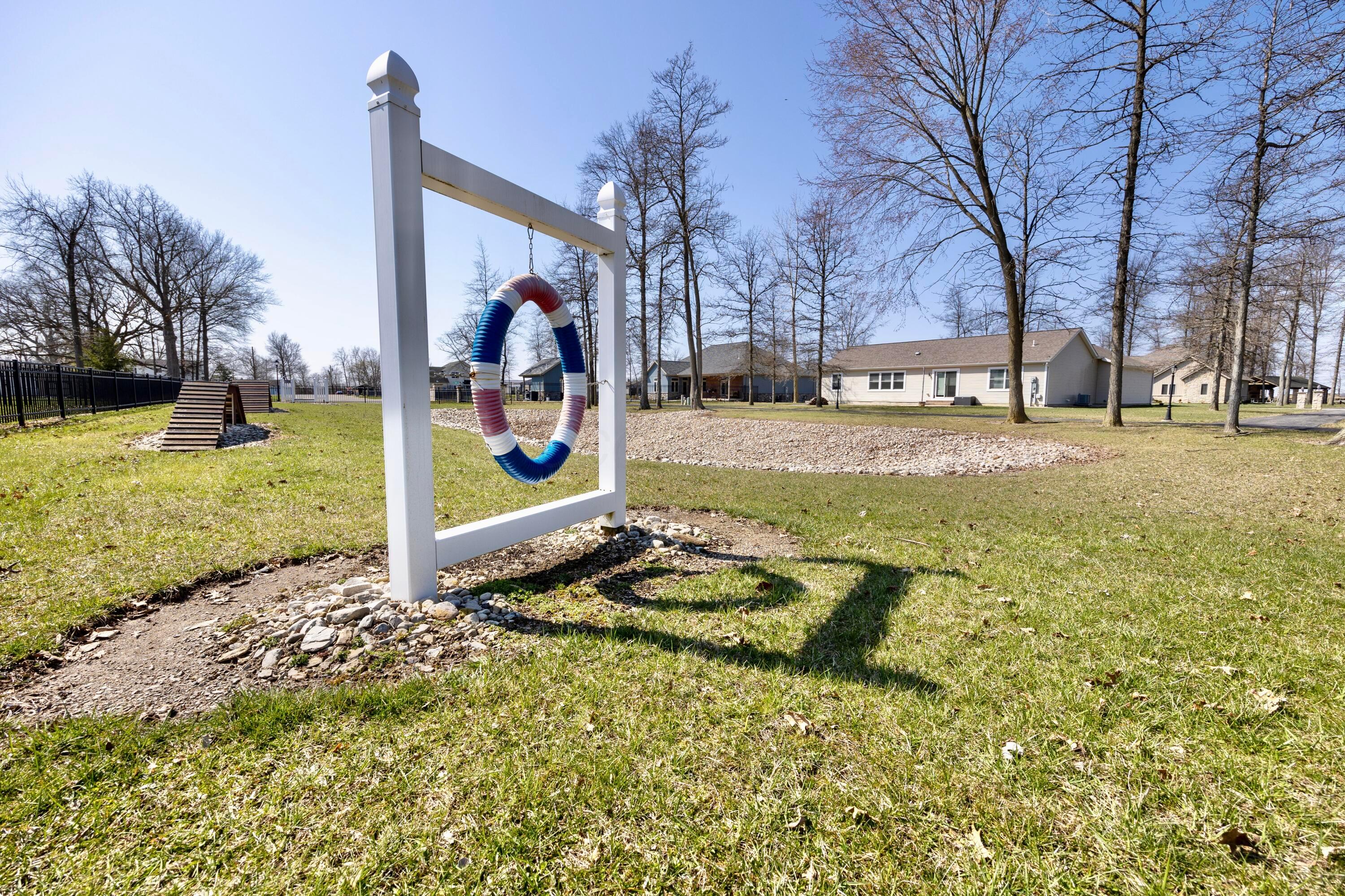 660 W Lake Street, Lakeview, Ohio image 9