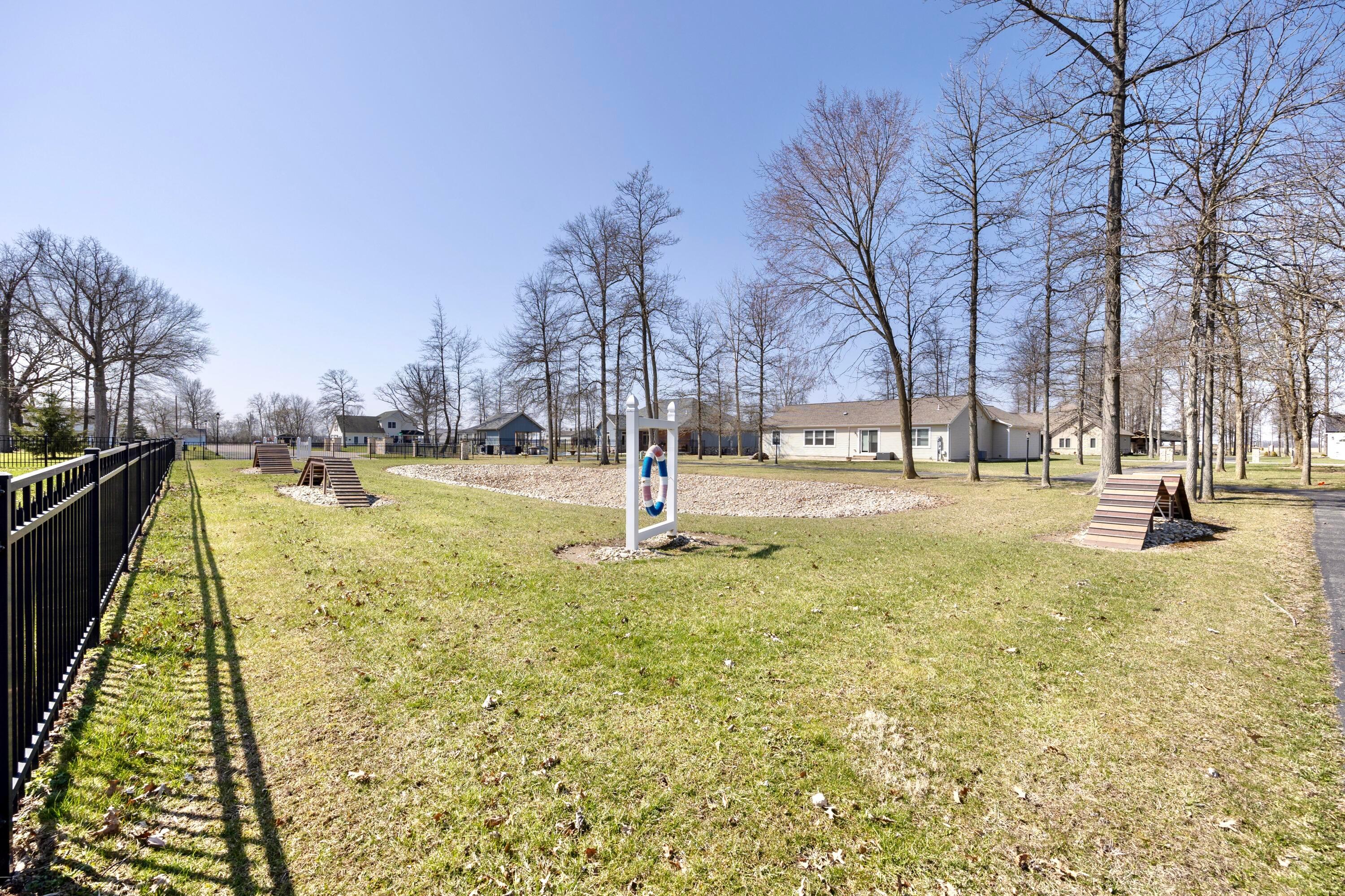 660 W Lake Street, Lakeview, Ohio image 11