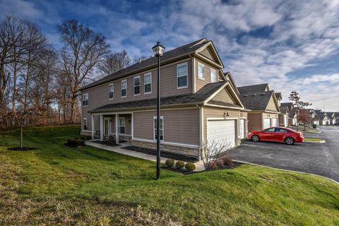 Photo of 3599 Birkland Circle, Lewis Center, OH 43035 (MLS # 225040536) Photo of 3599 Birkland Circle, Lewis Center, OH 43035 (MLS # 225040536)