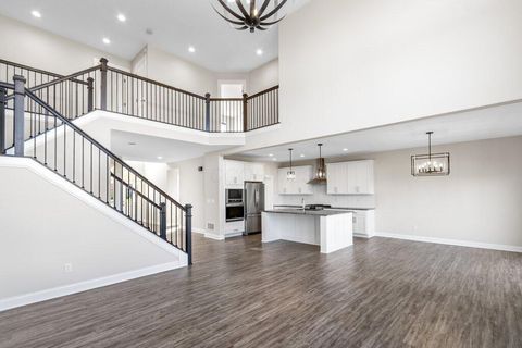 Tiny photo for 7643 Norman Street NW, Pickerington, OH 43147 (MLS # 225037780)