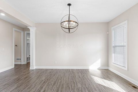 Tiny photo for 7643 Norman Street NW, Pickerington, OH 43147 (MLS # 225037780)