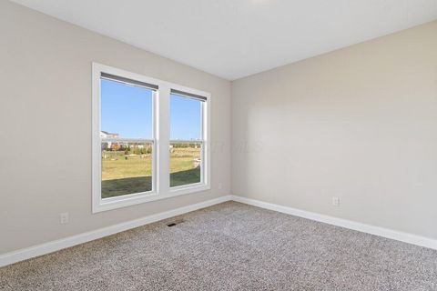Tiny photo for 7643 Norman Street NW, Pickerington, OH 43147 (MLS # 225037780)