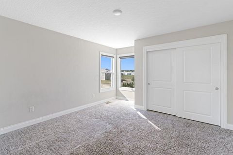 Tiny photo for 7643 Norman Street NW, Pickerington, OH 43147 (MLS # 225037780)