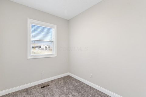 Tiny photo for 7643 Norman Street NW, Pickerington, OH 43147 (MLS # 225037780)
