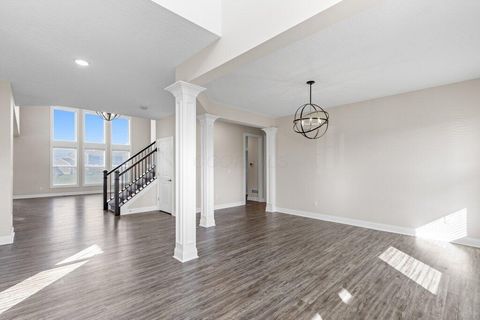 Tiny photo for 7643 Norman Street NW, Pickerington, OH 43147 (MLS # 225037780)