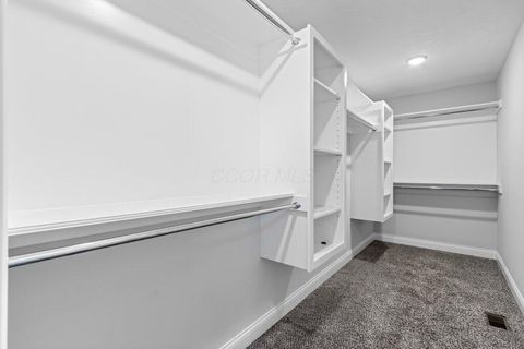 Tiny photo for 7643 Norman Street NW, Pickerington, OH 43147 (MLS # 225037780)