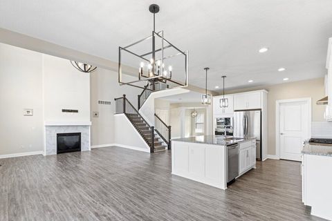 Tiny photo for 7643 Norman Street NW, Pickerington, OH 43147 (MLS # 225037780)